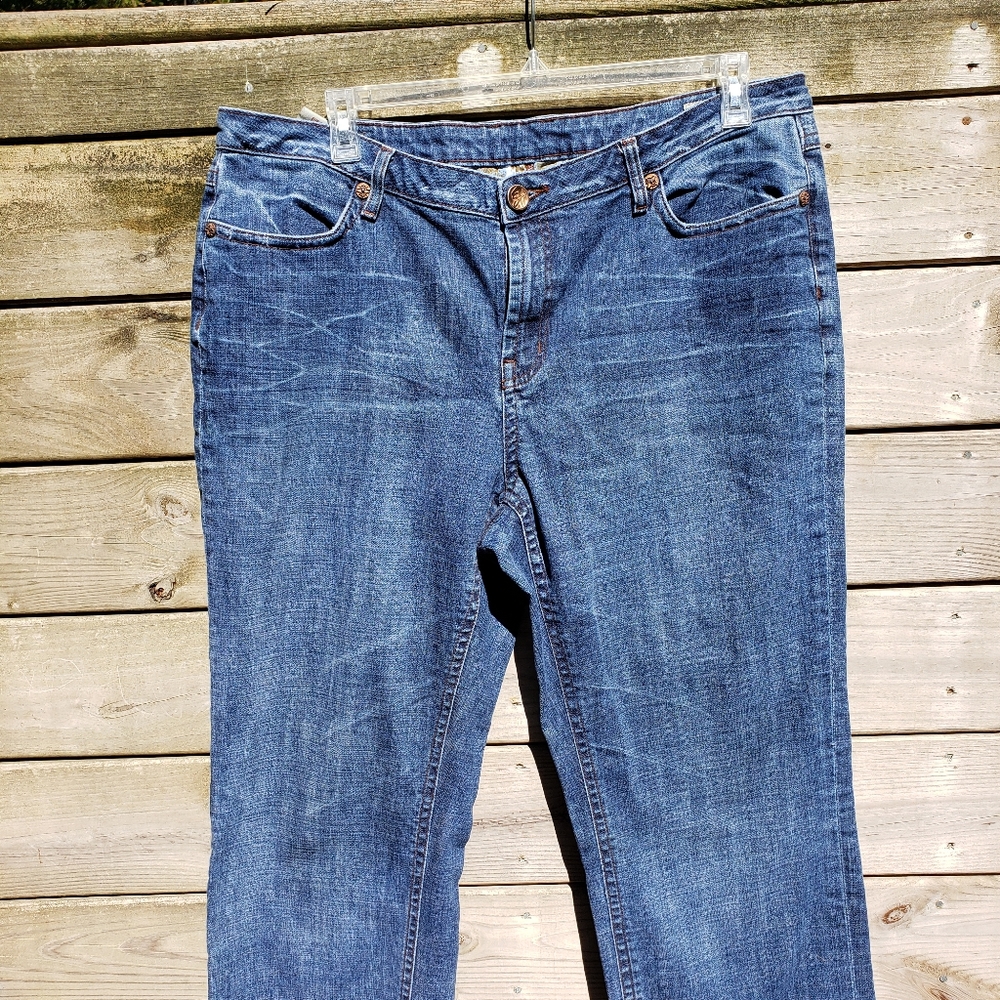 3 for $30 - Picture 2 of 12